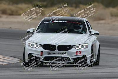 media/Nov-22-2025-Speed Ventures (Sat) [[a198746dab]]/2-Red Group/Session 2 (Turn 10)/